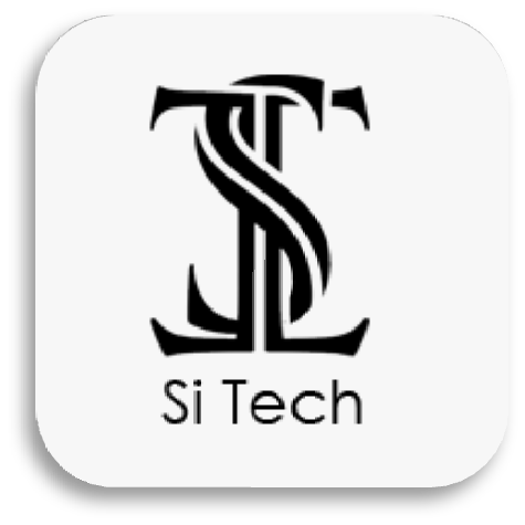 Si Tech